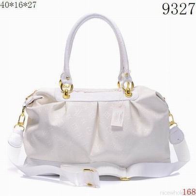 LV handbags267